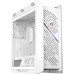 Asus ROG Strix Helios II biała (90DC00W3-B39000)