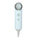 for hair z funkcją jonizowania KiCA HD - arctic white