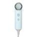 for hair z funkcją jonizowania KiCA HD - arctic white