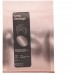ROST - kawa ziarnista z Kenii Gechege filtrowana 250 g
