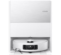 Dreame Aqua 10 Roller White
