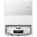 Dreame Aqua 10 Roller White