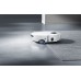 Dreame Aqua 10 Roller White