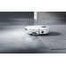 Dreame Aqua 10 Roller White