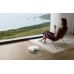 Dreame Aqua 10 Roller White