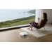 Dreame Aqua 10 Roller White