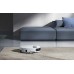 Dreame Aqua 10 Roller White