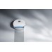 Dreame Aqua 10 Roller White