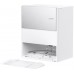 Dreame Aqua 10 Roller White