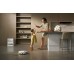 Dreame Aqua 10 Roller White