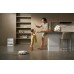 Dreame Aqua 10 Roller White