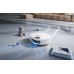 Dreame Aqua 10 Roller White