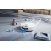 Dreame Aqua 10 Roller White