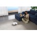 Dreame Aqua 10 Roller White