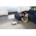 Dreame Aqua 10 Roller White