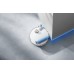 Dreame Aqua 10 Roller White