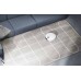 Dreame Aqua 10 Roller White