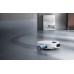 Dreame Aqua 10 Roller White