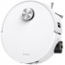 Dreame Aqua 10 Roller White
