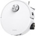 Dreame Aqua 10 Roller White
