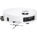 Dreame Aqua 10 Roller White