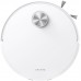Dreame Aqua 10 Roller White
