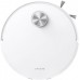Dreame Aqua 10 Roller White