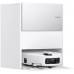 Dreame Aqua 10 Roller White