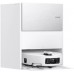 Dreame Aqua 10 Roller White