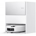 Dreame Aqua 10 Roller White