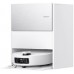 Dreame Aqua 10 Roller White