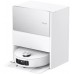 Dreame Aqua 10 Roller White