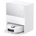 Dreame Aqua 10 Roller White