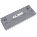 Redragon OTIIM K729 PRO Bullet QL (K729WGB-RGB-PRO)