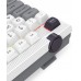 Redragon OTIIM K729 PRO Bullet QL (K729WGB-RGB-PRO)