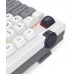 Redragon OTIIM K729 PRO Bullet QL (K729WGB-RGB-PRO)