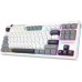 Redragon OTIIM K729 PRO Bullet QL (K729WGB-RGB-PRO)