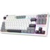 Redragon OTIIM K729 PRO Bullet QL (K729WGB-RGB-PRO)
