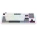 Redragon OTIIM K729 PRO Bullet QL (K729WGB-RGB-PRO)