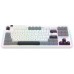 Redragon OTIIM K729 PRO Bullet QL (K729WGB-RGB-PRO)