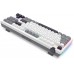 Redragon OTIIM K729 PRO Bullet QL (K729WGB-RGB-PRO)