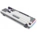 Redragon OTIIM K729 PRO Bullet QL (K729WGB-RGB-PRO)