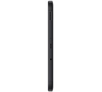 Samsung Galaxy Tab Active 4 Pro 10.1-inch 64 GB 5G Black (Galaxy Tab Active4 Pro 5G)