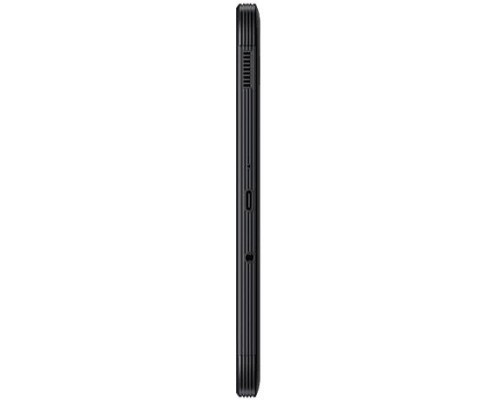 Samsung Galaxy Tab Active 4 Pro 10.1-inch 64 GB 5G Black (Galaxy Tab Active4 Pro 5G)