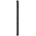 Samsung Galaxy Tab Active 4 Pro 10.1-inch 64 GB 5G Black (Galaxy Tab Active4 Pro 5G)