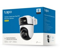 TP-Link Tapo C545D 8885020629255