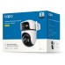 TP-Link Tapo C545D 8885020629255