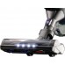 Solis Flex Vac Cleaner 350 Typ 6000
