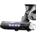 Solis Flex Vac Cleaner 350 Typ 6000