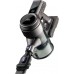 Solis Flex Vac Cleaner 350 Typ 6000